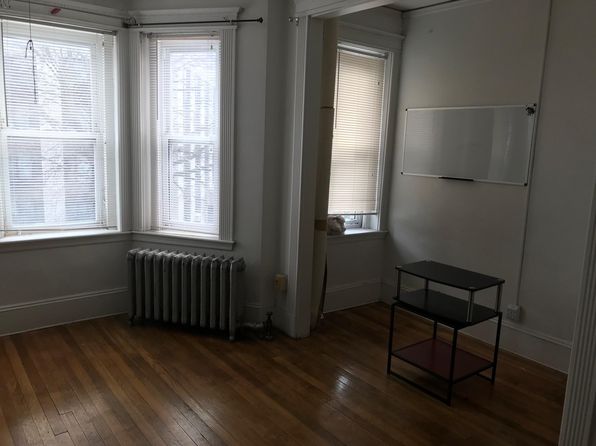 175 Hemenway St APT 16