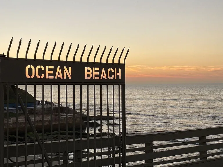 Cape May — Photo 5