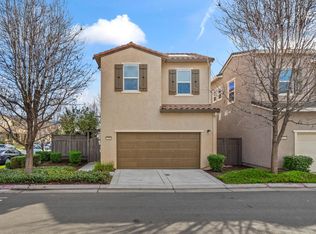 734 N Claret Ln, Mountain House, CA