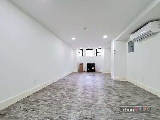 Rented by Urban Pads | media 5