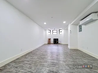 Rented by Urban Pads