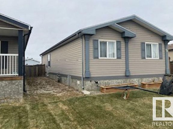 5th image of 99 Jutland Cres