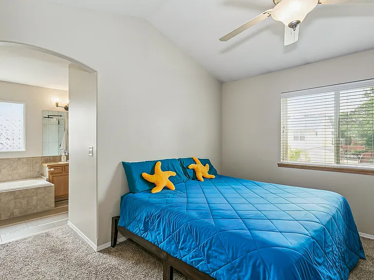 864 S Sunset Cir — Photo 15