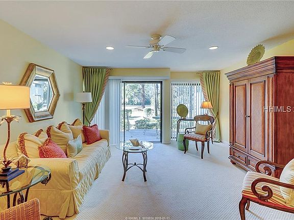 3rd image of 113 Shipyard Dr APT 188