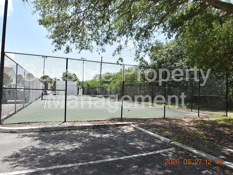 877 114th Ave N #407 — Photo 33