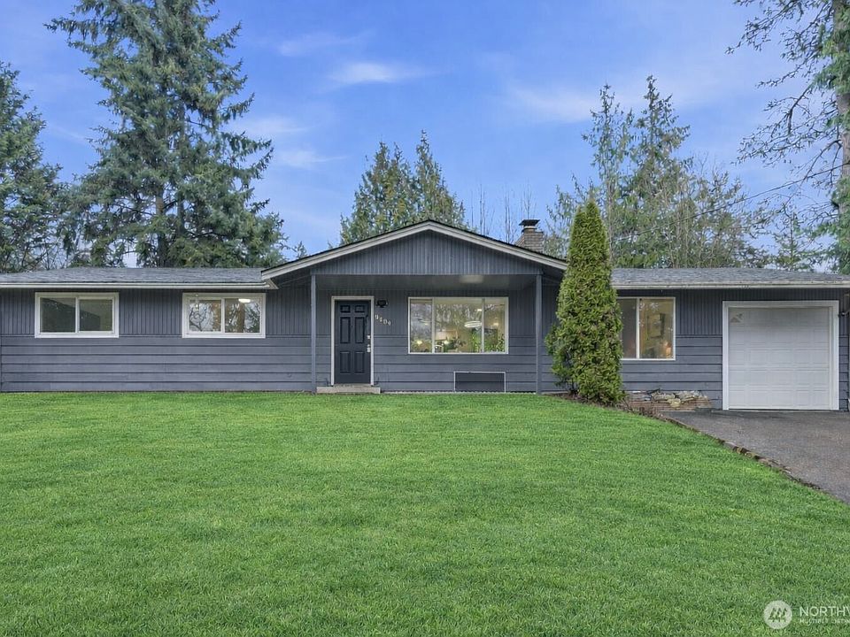 1st image of 9808 S 252nd St