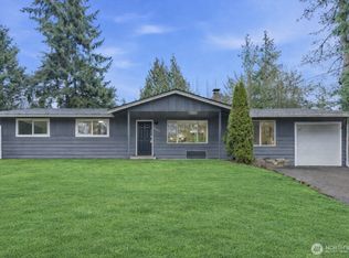 9808 S 252nd St, Kent, WA 98030