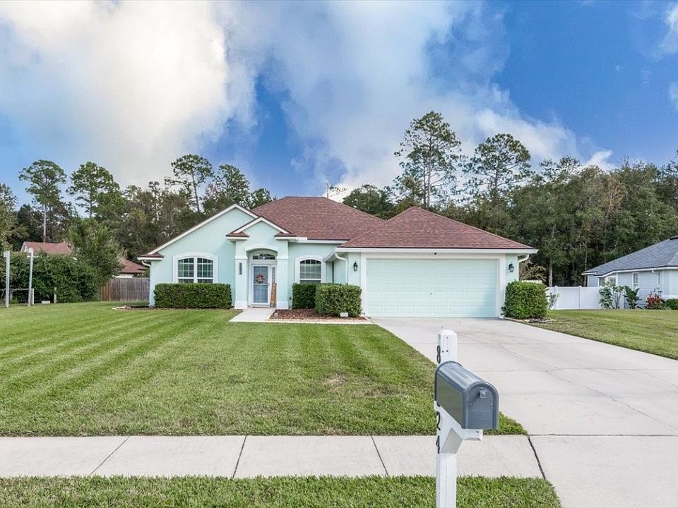 1st image of 86624 Meadowwood Dr