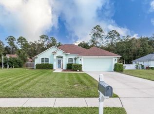 86624 Meadowwood Dr, Yulee, FL 32097