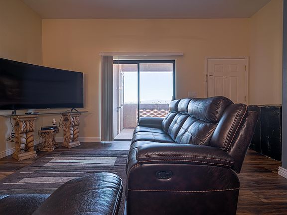 4th image of 16354 E Palisades Blvd Unit 3-204