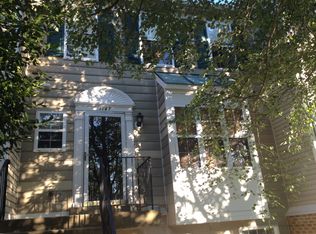 1147 Simsbury Ct, Crofton, MD 21114