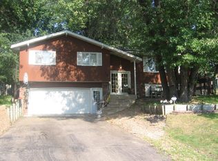 104 3rd Ave NE, Sartell, MN 56377