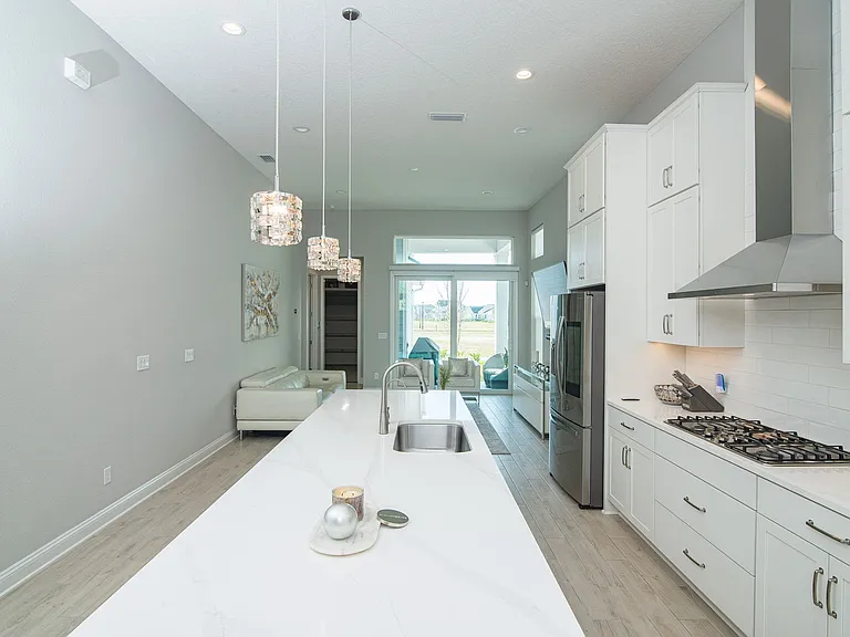 12086 Generations Ave — Photo 8