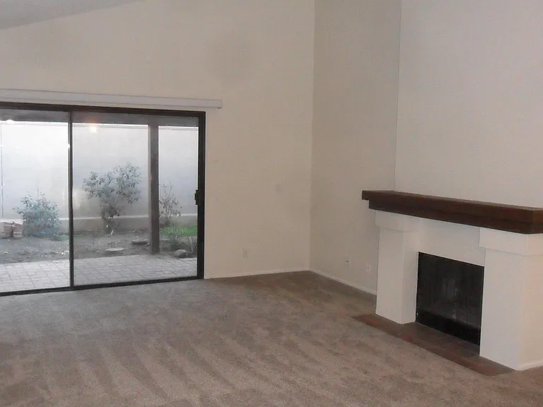 466 Potomac Way — Photo 5