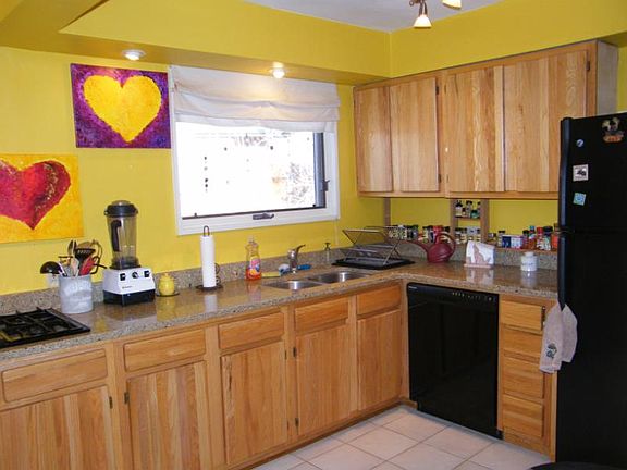 2nd image of 2112 34th St