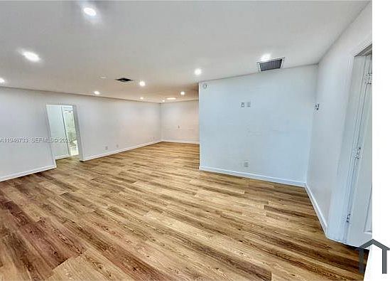 2nd image of 2036 NW 28th St