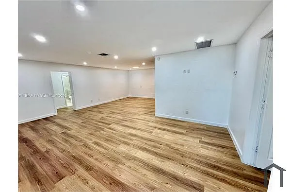 Building Photo - 2036 NW 28th St