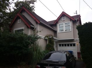 113 25th Ave S, Seattle, WA 98144