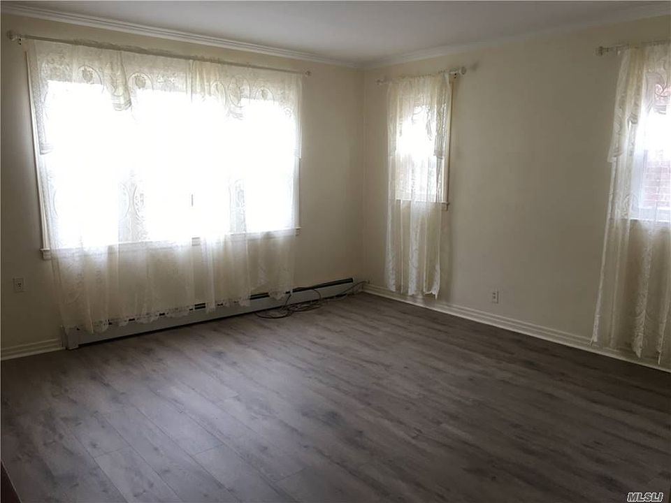 1st image of 155-10 41st Ave #2
