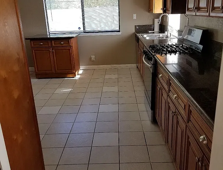 1191 Chisolm Trail Dr — Photo 6