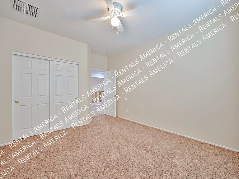 9710 S 45th Ave — Photo 33