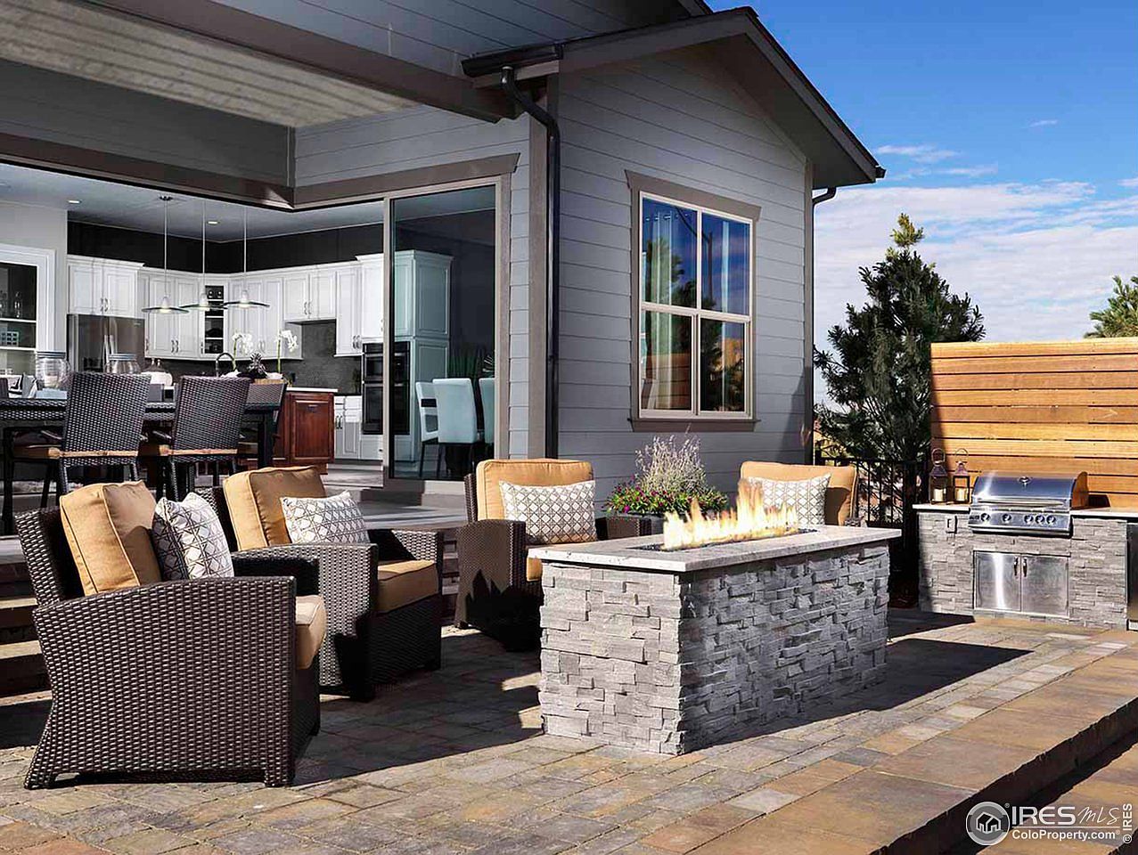 6102 Hawks Perch Ln, Fort Collins, CO 80528 Zillow