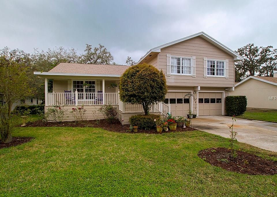 1st image of 1721 Avoca Dr