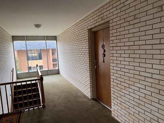 2nd image of 18330 Cherry Creek Dr APT 5