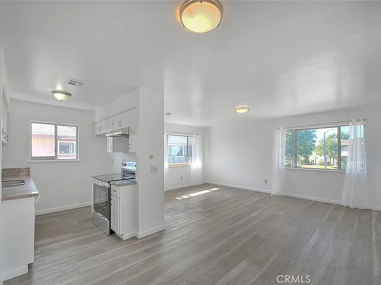 1104 S Mantle Ln #28D — Photo 16