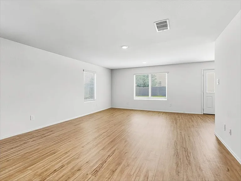 18838 Charter Elm Dr — Photo 15