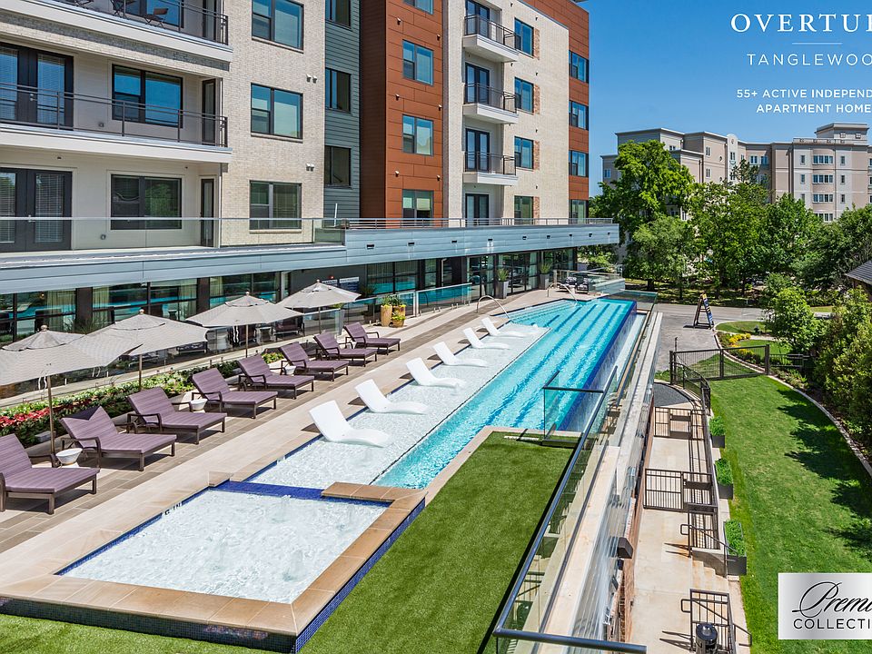 1st image of 504 Bering Dr APT 330