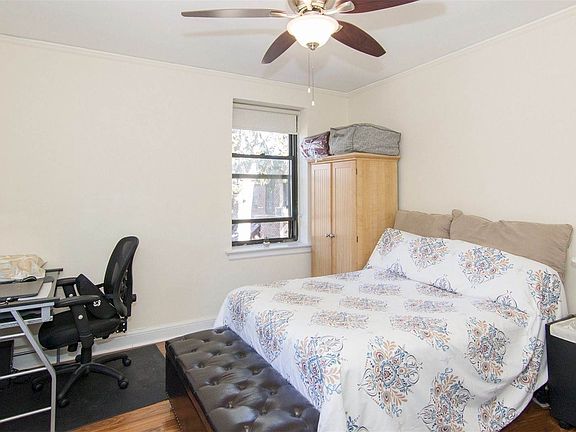 3rd image of 19-79 78th St #2