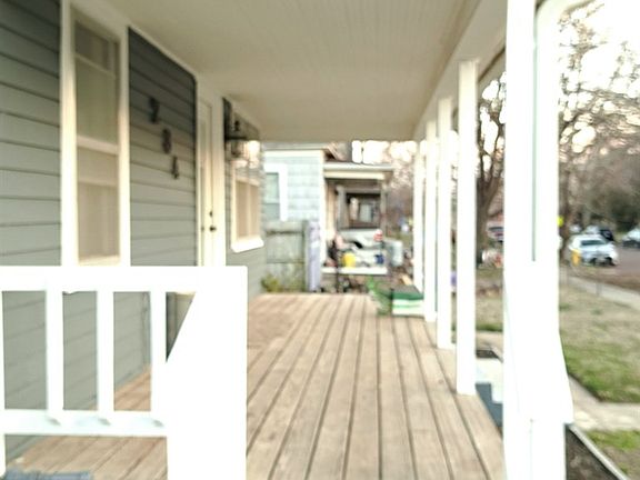 3rd image of 234 N Penn Ave