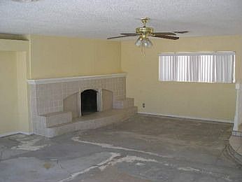 3rd image of 1701 Bonita Ave
