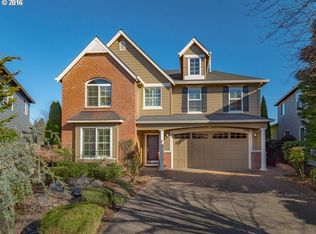 23382 SW Greengate Pl, Sherwood, OR 97140