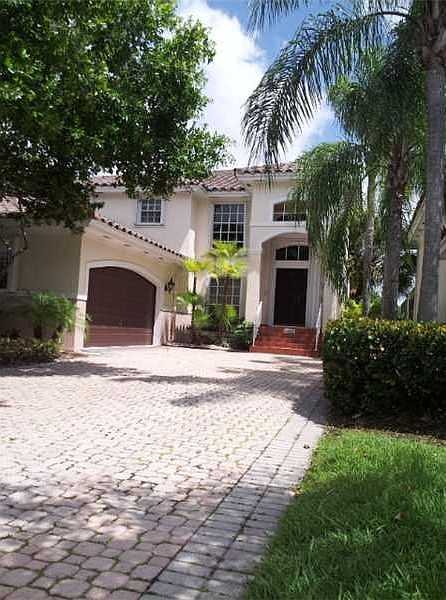 1st image of 4491 NW 93rd Doral Ct