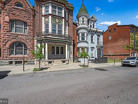 2nd image of 431 Centre St