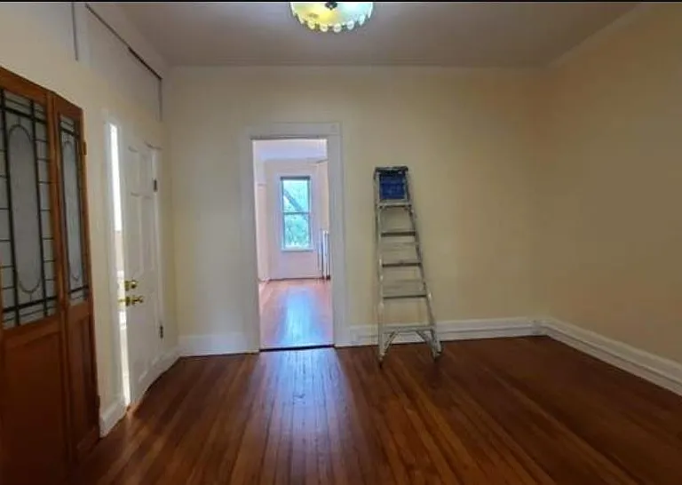 476 Gregory Ave #2 — Photo 12