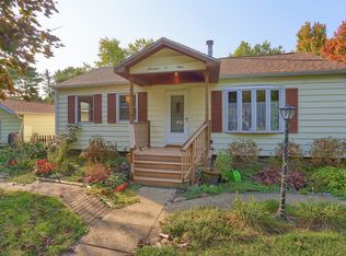 1409 W Green St, Champaign, IL 61821