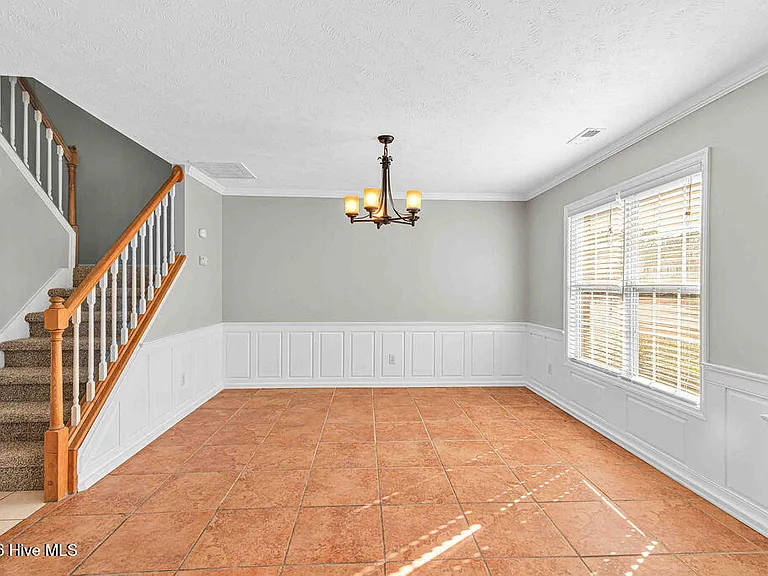 302 Altavista Loop — Photo 16