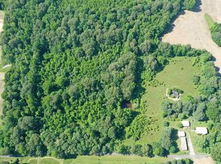 0 Cody Ln, Boaz, KY 42027