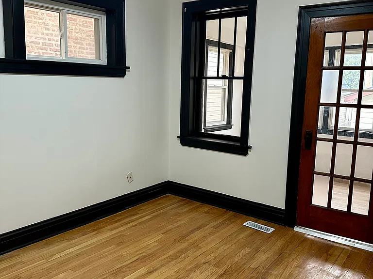 Room 2
