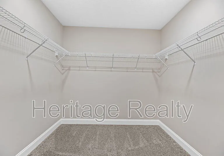 11515 Barkley Knoll Ln — Photo 15