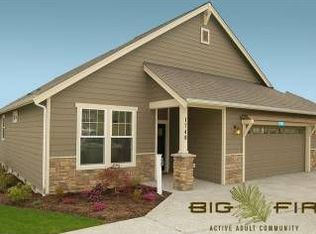 1746 Grand Ave, Mount Vernon, WA 98274