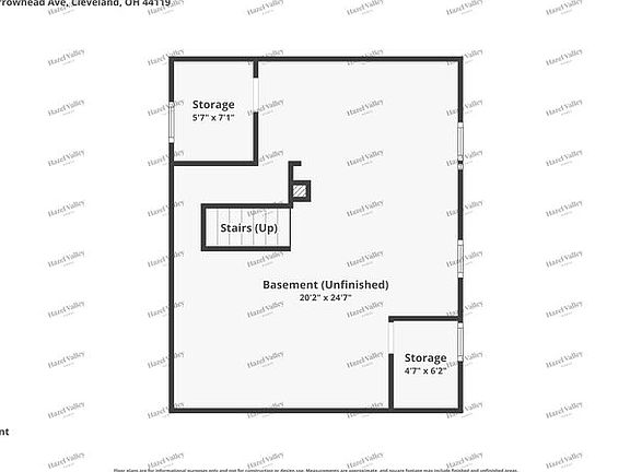 2nd image of 19202 Arrowhead Ave