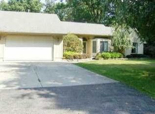 4810 County Road 2, Swanton, OH 43558