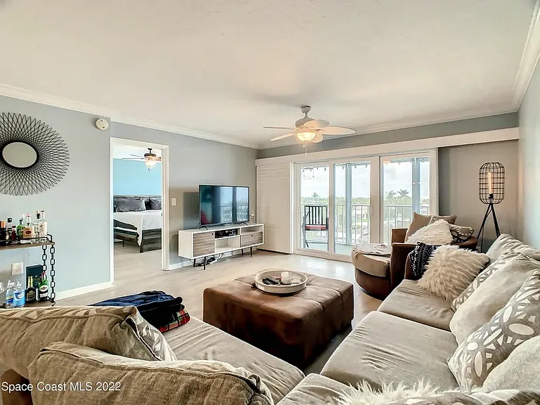 1700 Commodore Blvd #1403 — Photo 6