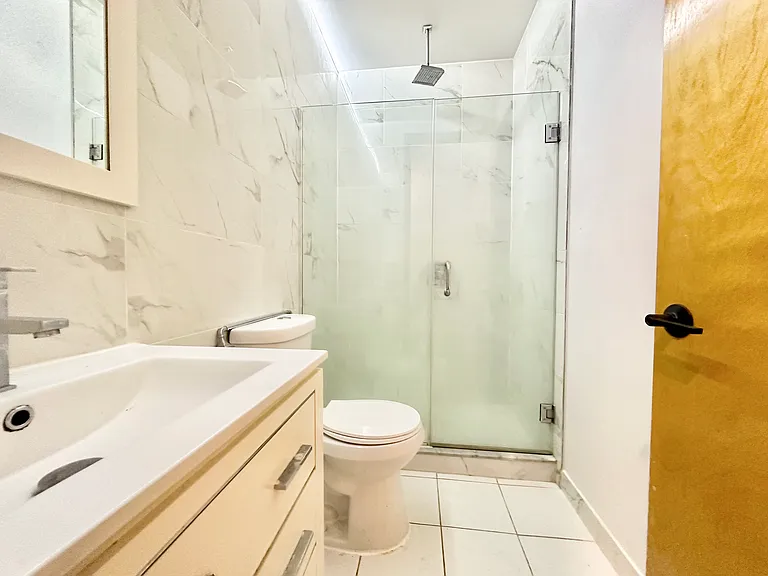 12 Saint Nicholas Ave #1B — Photo 6