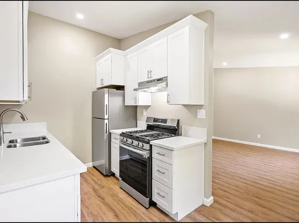 7437 Santa Ysabel Ave #E, Atascadero, CA 93422