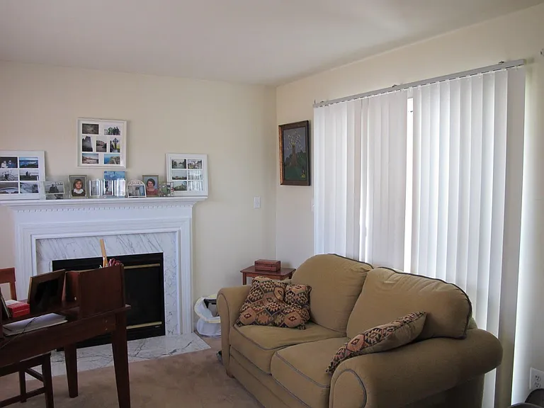 943 Monet Dr — Photo 11